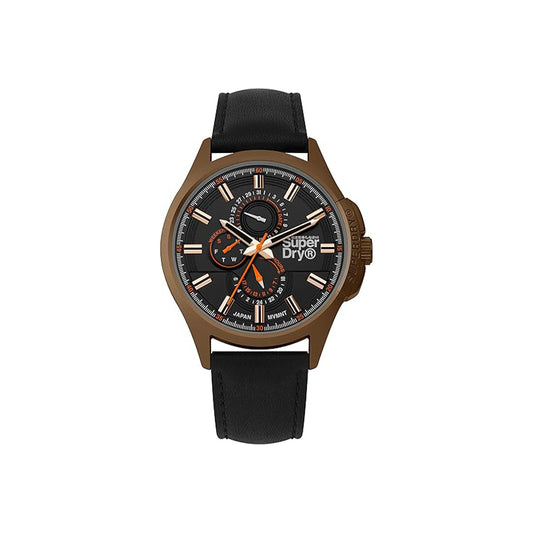 Superdry Marshal Multi