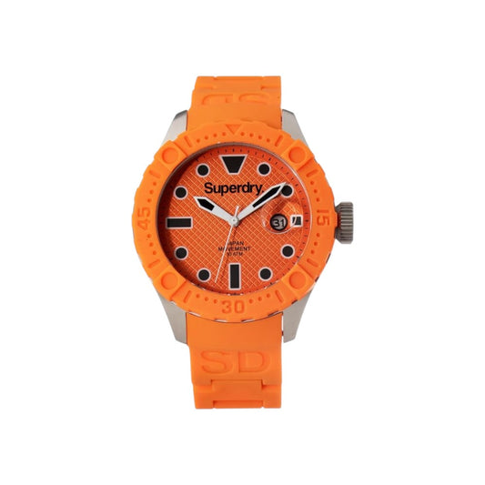Superdry SYG140O