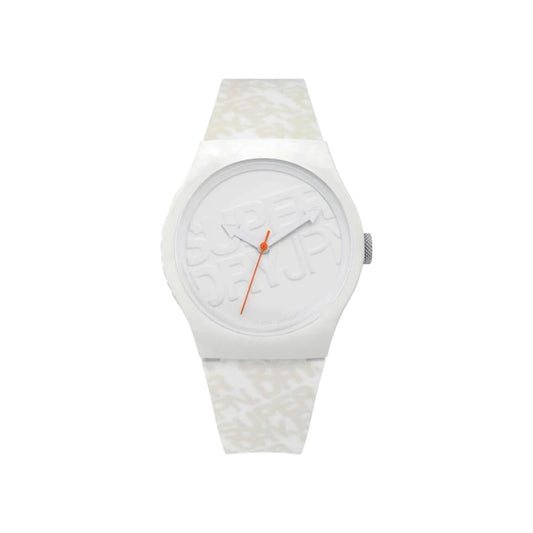 Superdry SYG169W