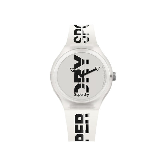 Superdry SYG189W