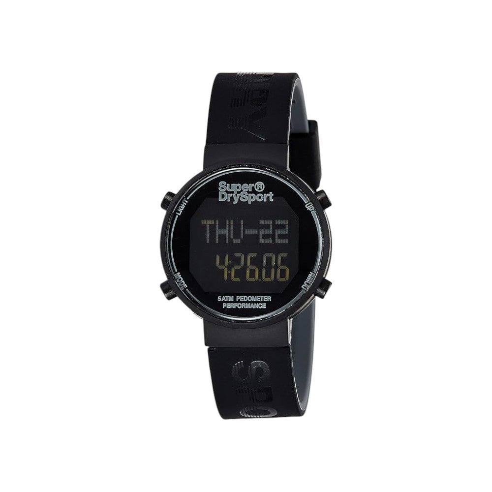 Superdry SYG203BB