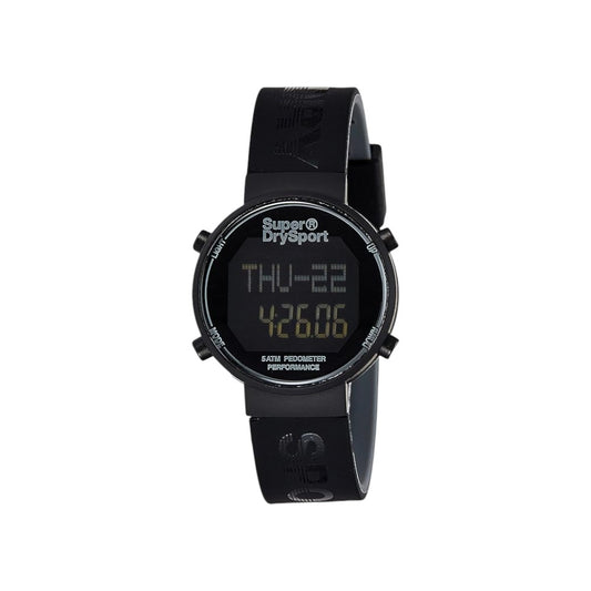 Superdry SYG203BB