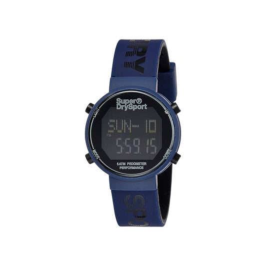 Superdry SYG203U