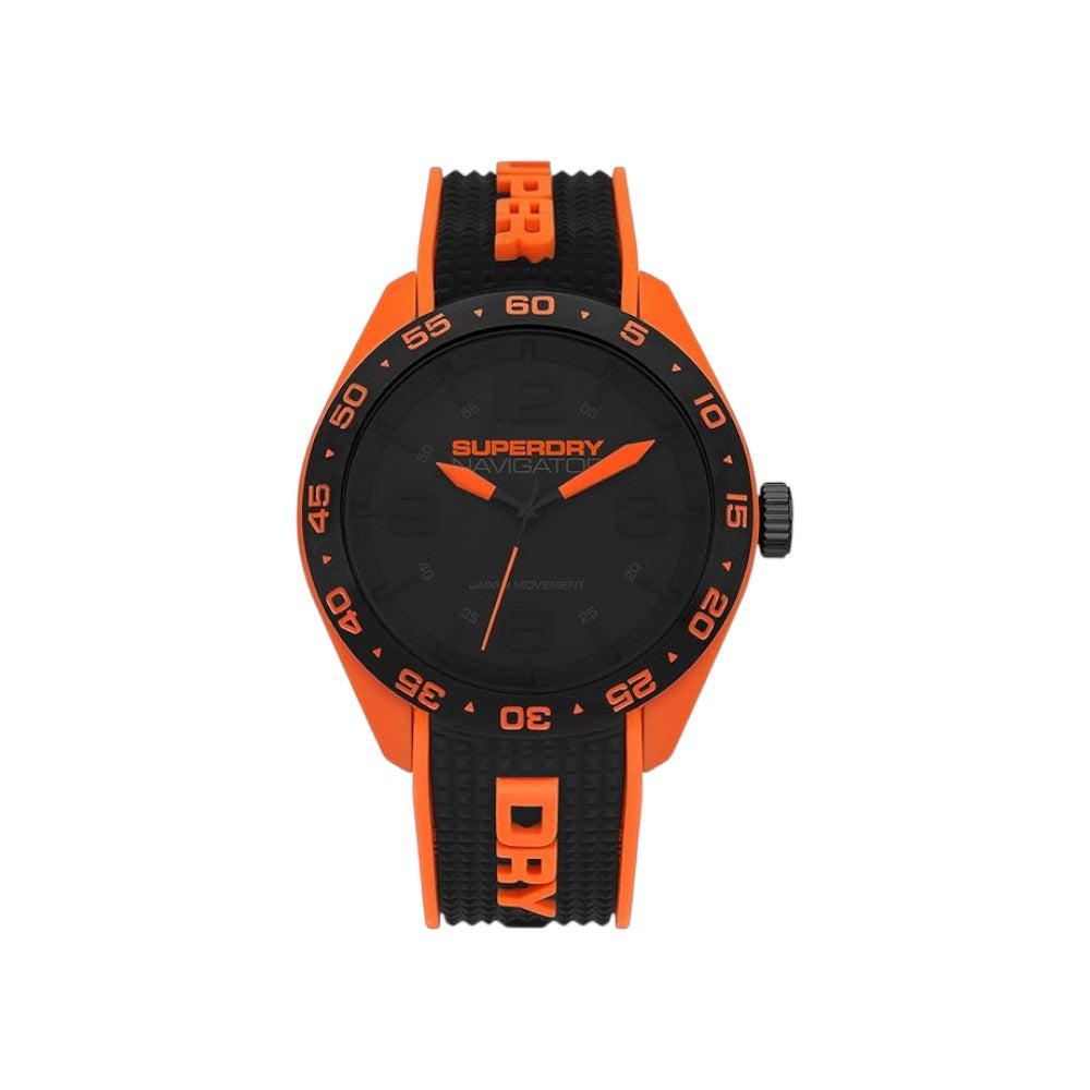 Superdry SYG213B
