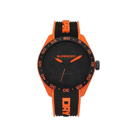 Superdry SYG213B