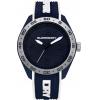 Superdry SYG213U