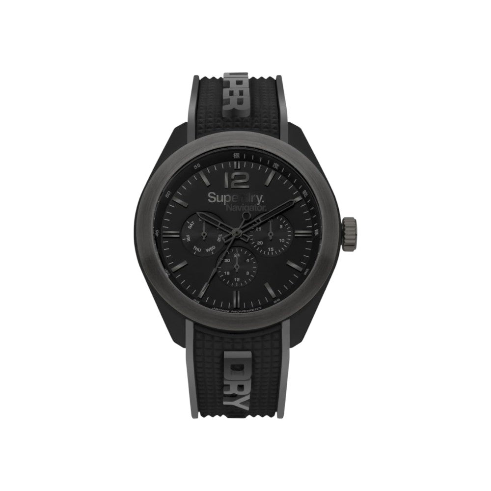 Superdry SYG215EB