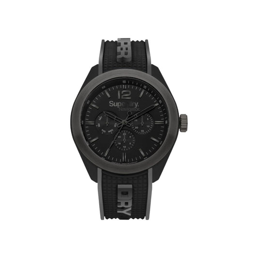 Superdry SYG215EB