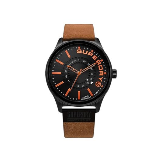 Superdry SYG233TB