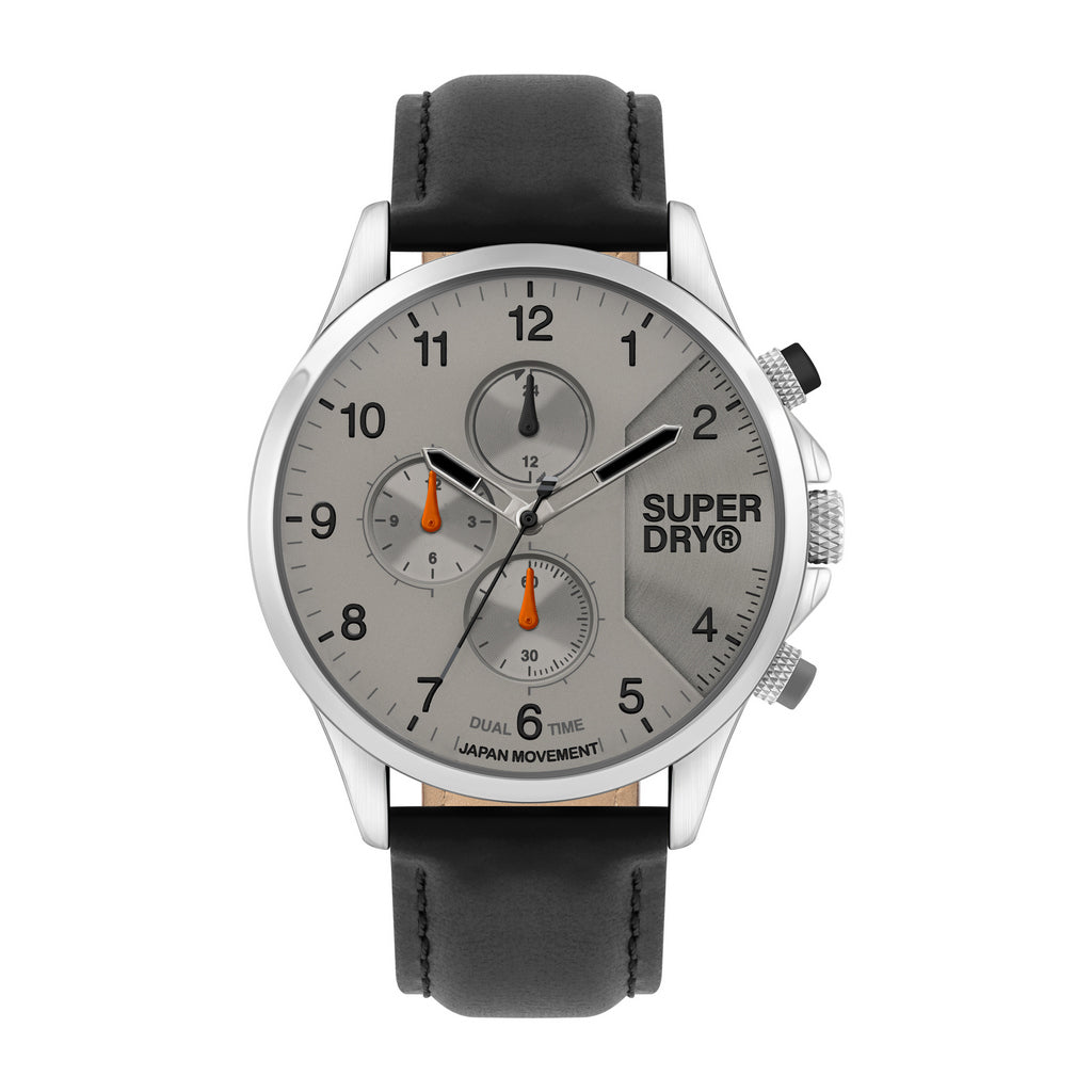 Superdry SYG282EB