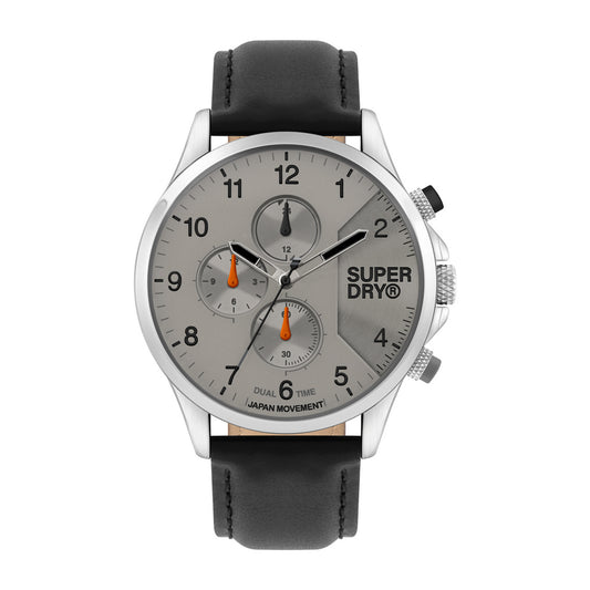 Superdry SYG282EB