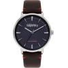 Superdry SYG283BR
