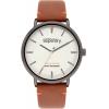Superdry SYG283T