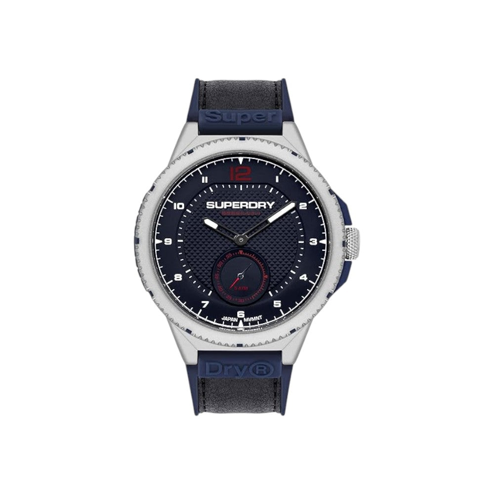 Superdry SYG285U