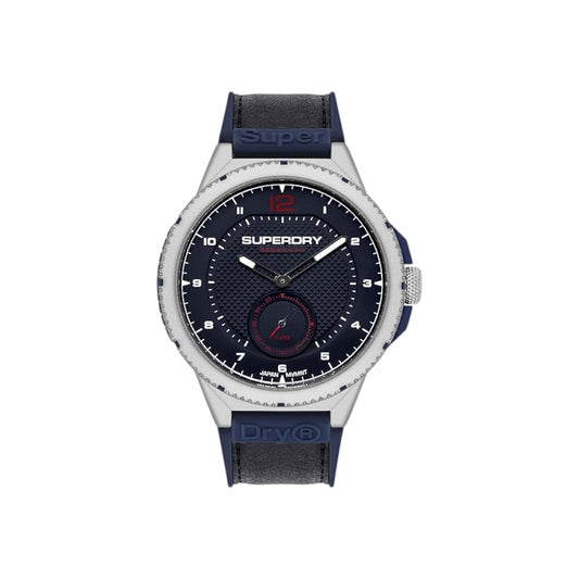 Superdry SYG285U