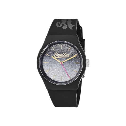 Superdry SYL179B