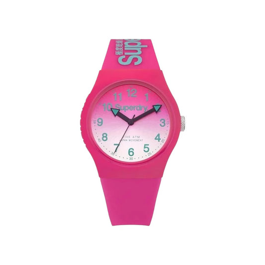 Superdry SYL198PN
