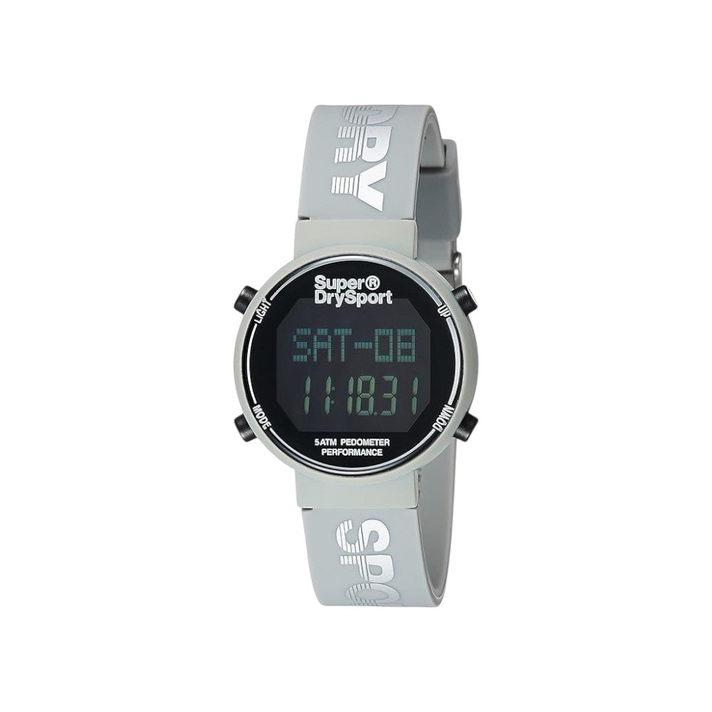 Superdry SYL203E