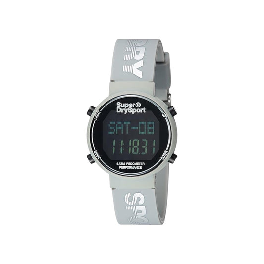 Superdry SYL203E