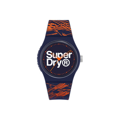 Superdry Urban Etch