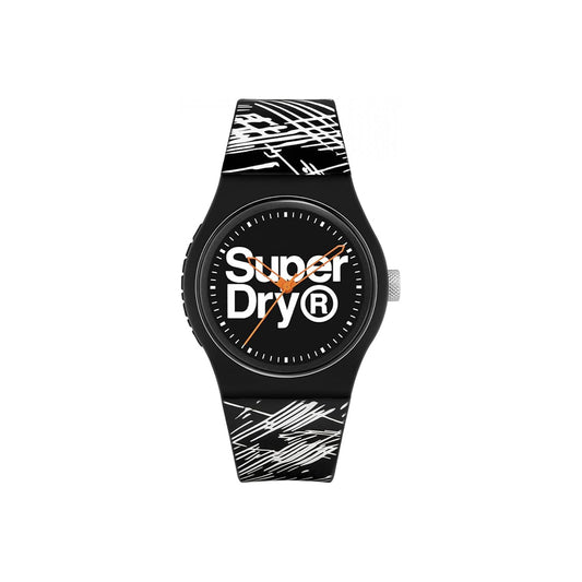 Superdry Urban Etch