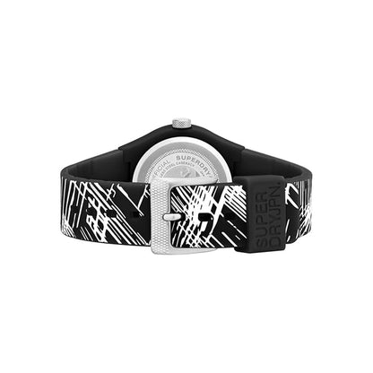 Superdry Urban Etch