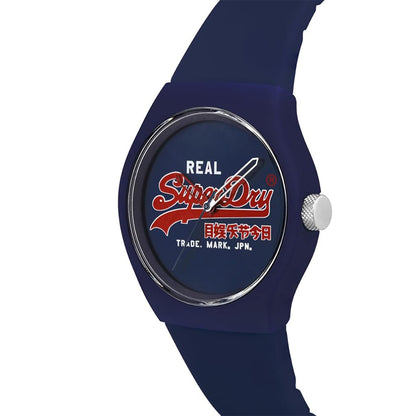 Superdry Urban Original