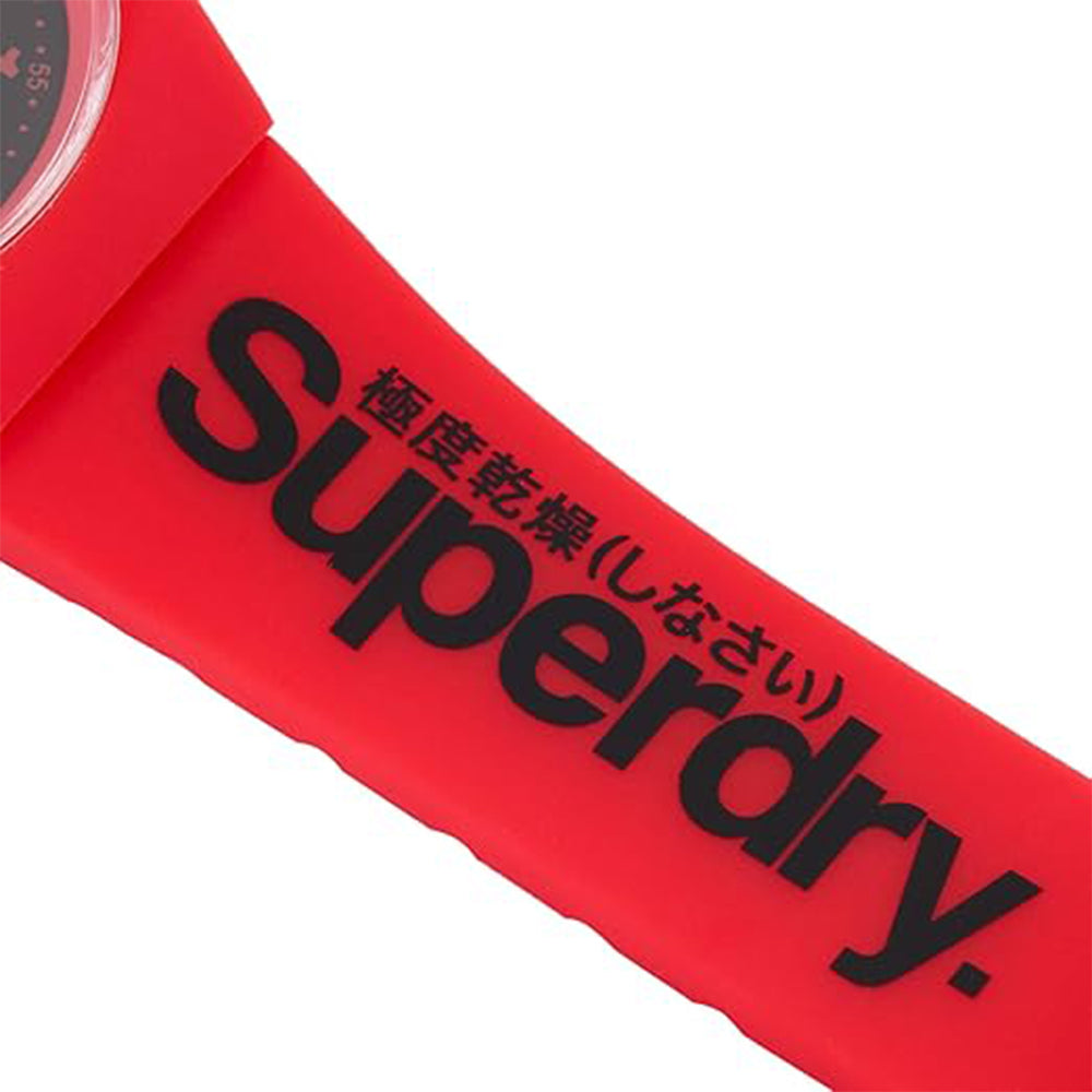 Superdry Urban