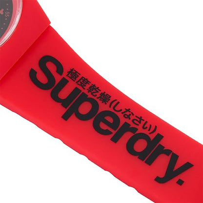 Superdry Urban