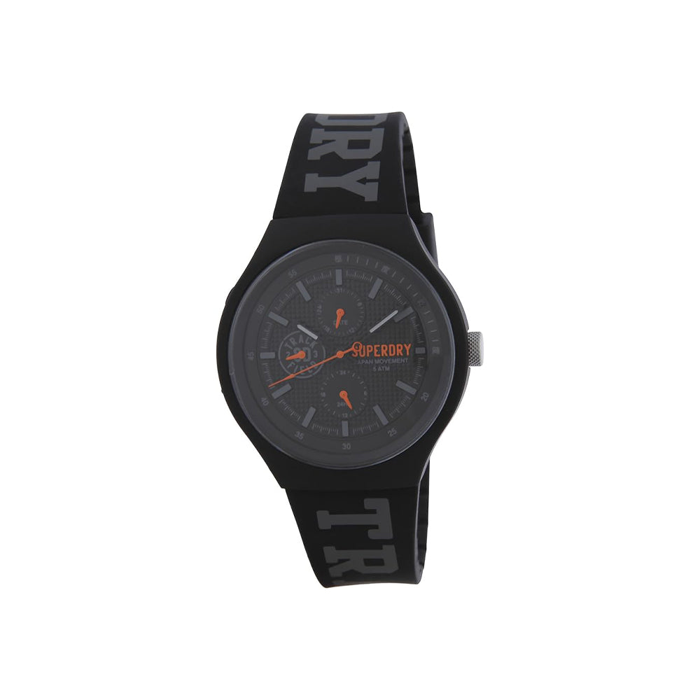 Superdry Urban Track & Field Multi