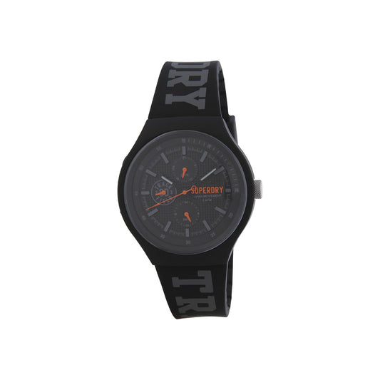 Superdry Urban Track & Field Multi