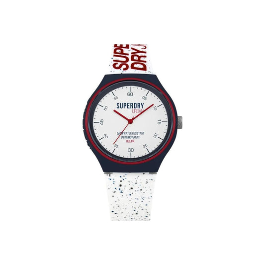Superdry Urban XL Fleck