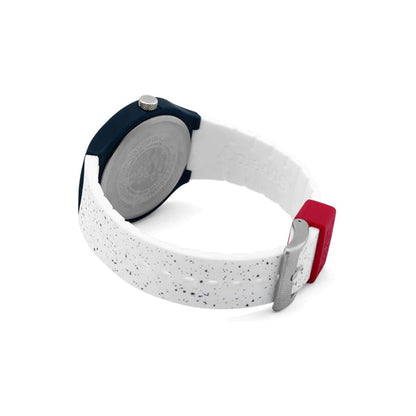 Superdry Urban XL Fleck