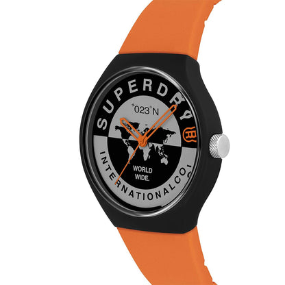 Superdry Urban XL International