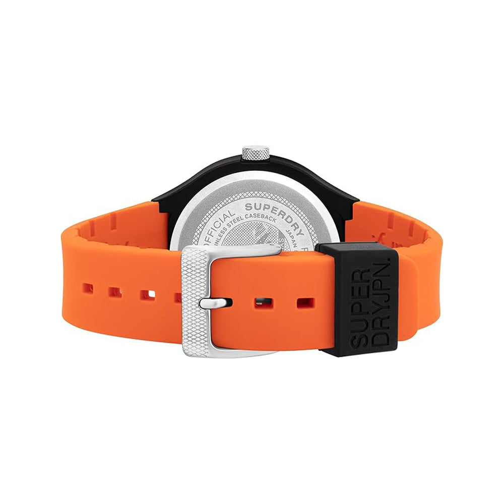 Superdry Urban XL International
