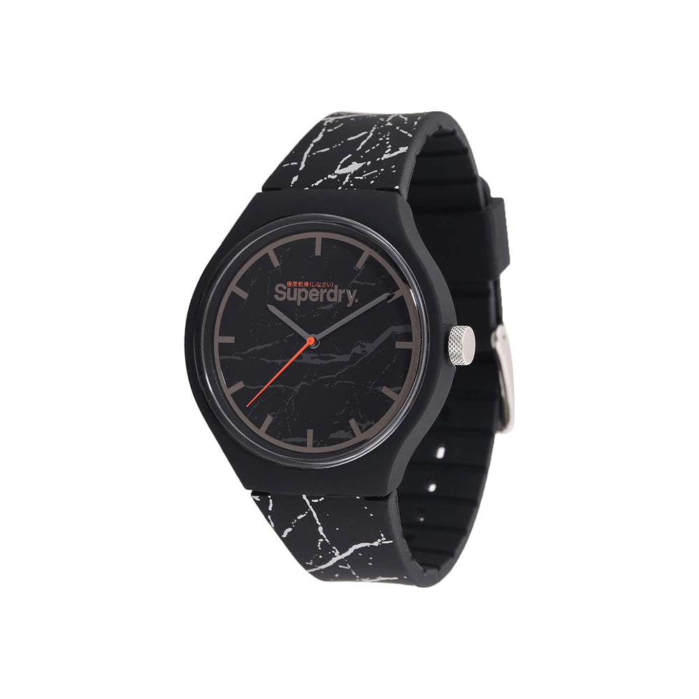 Superdry Urban XL Marble