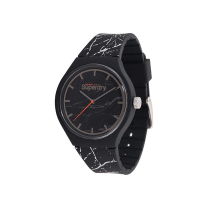 Superdry Urban XL Marble