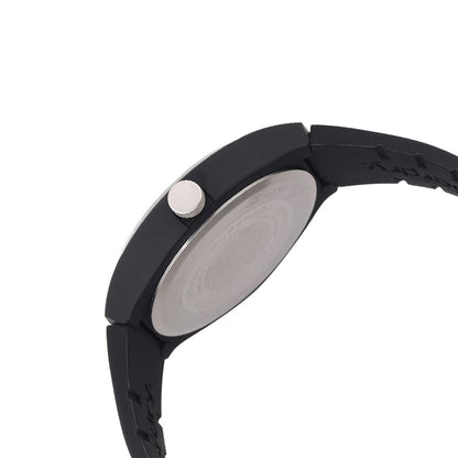 Superdry Urban XL Marble