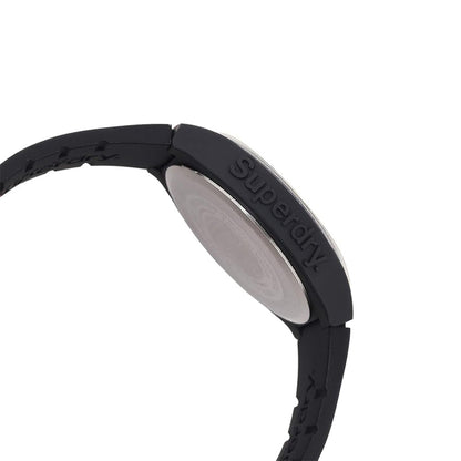 Superdry Urban XL Marble