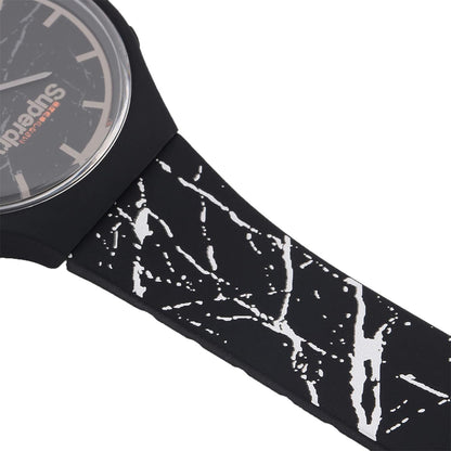 Superdry Urban XL Marble