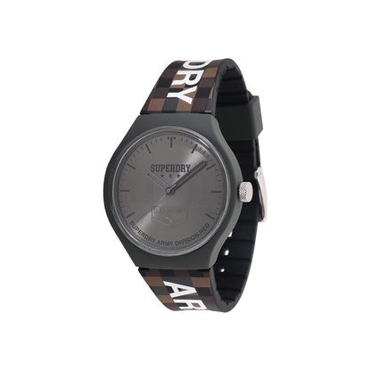 Superdry Urban XL Pixel Camo