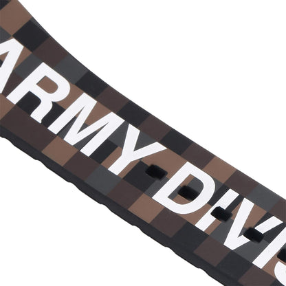 Superdry Urban XL Pixel Camo