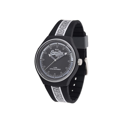Superdry Urban XL Retro Sport