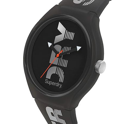 Superdry Urban XL Sport