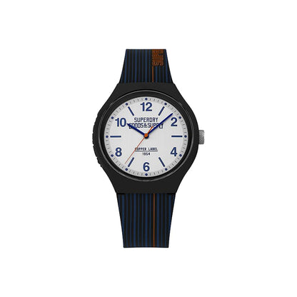 Superdry Urban XL Stripe