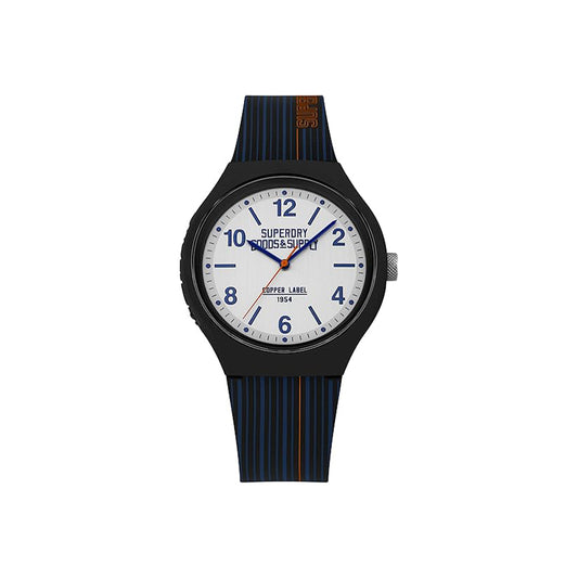 Superdry Urban XL Stripe