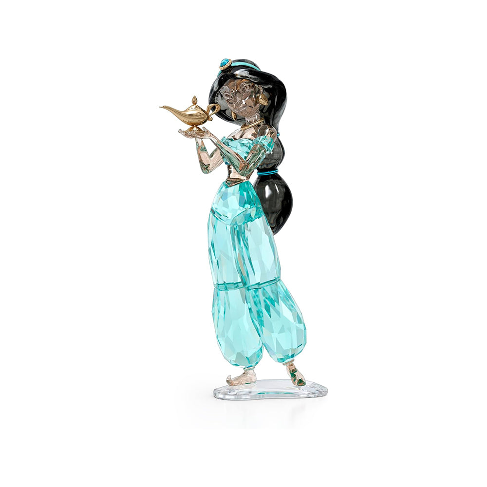 Swarovski Aladdin Prinzessin Jasmin