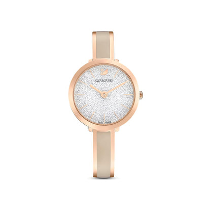 Swarovski Crystalline Delight