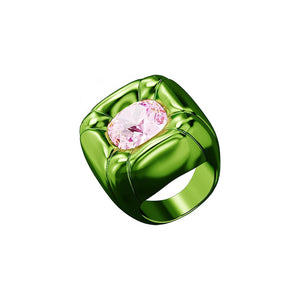 Swarovski Dulcis Cocktailring