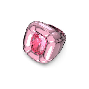 Swarovski Dulcis Cocktailring